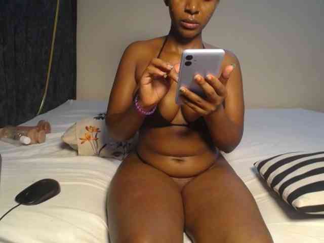 CherryCres webcam