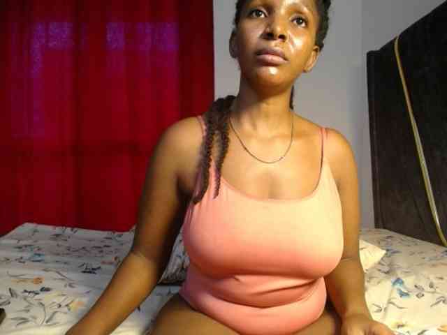 CherryCres webcam