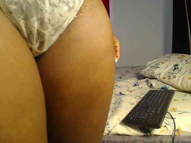 CherryCres webcam