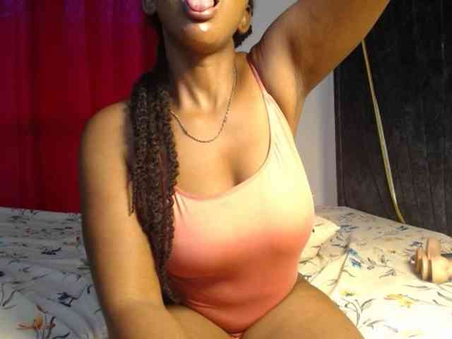 CherryCres webcam