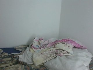 Queendons's Live Webcam