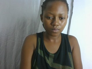 Queendons's Live Webcam