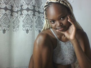 Queendons's Live Webcam