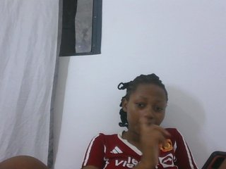 Queendons's Live Webcam