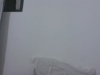 Queendons's Live Webcam