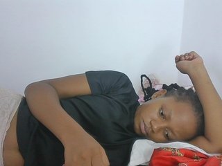 Queendons's Live Webcam