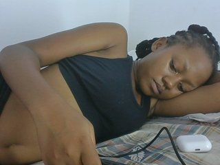 Queendons's Live Webcam