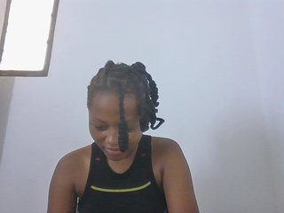 Queendons's Live Webcam