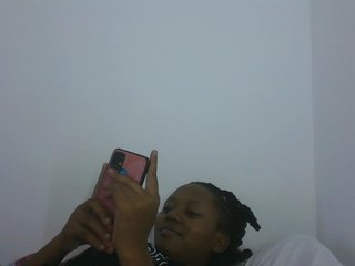 Queendons's Live Webcam