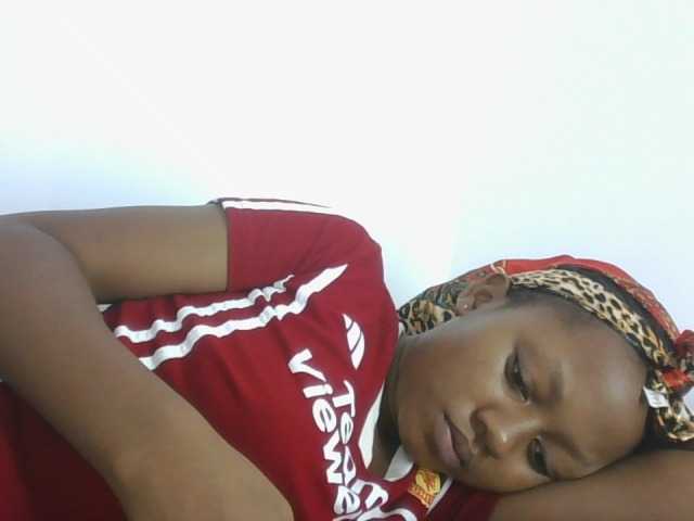 Preview of queendons