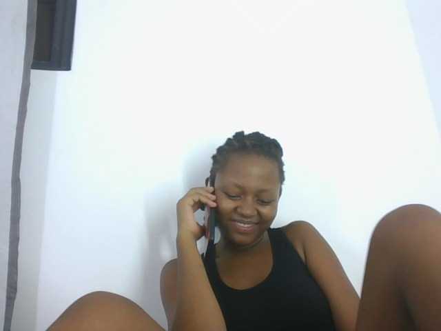 Preview of queendons