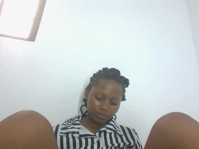 Preview of queendons