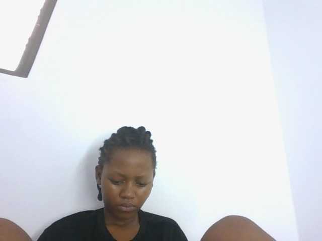 Preview of queendons