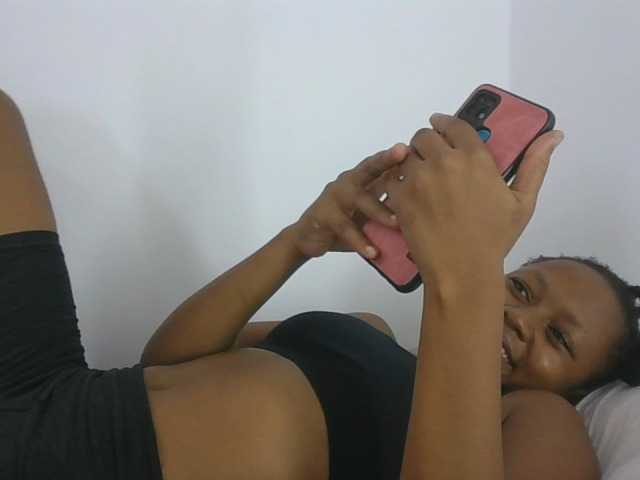 Preview of queendons