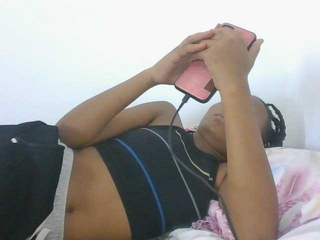 Preview of queendons