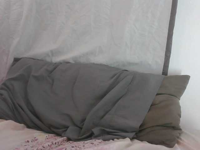 Preview of queendons