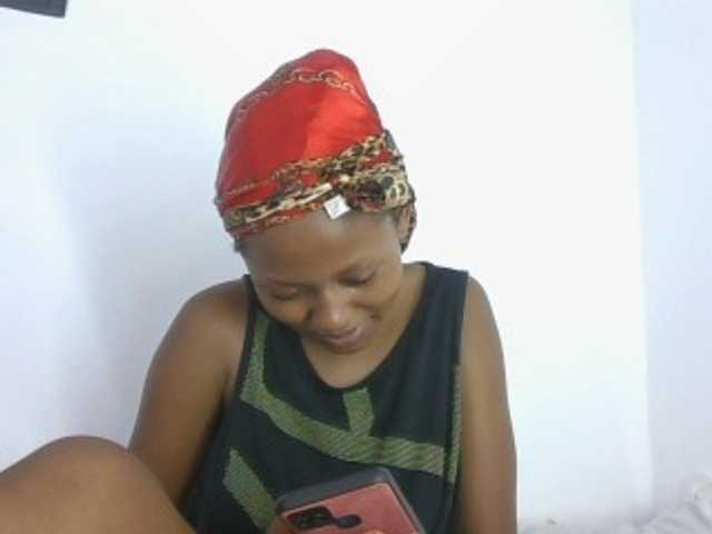 Preview of queendons