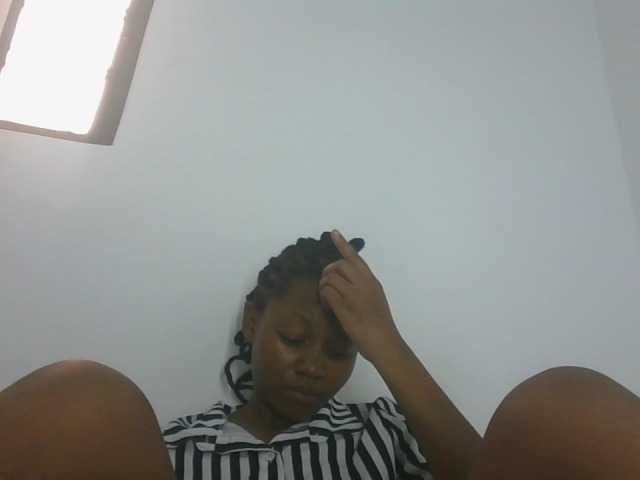 Preview of queendons