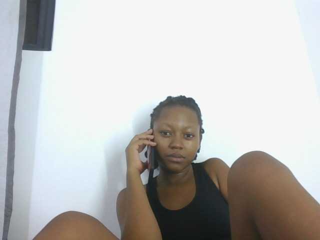 Preview of queendons