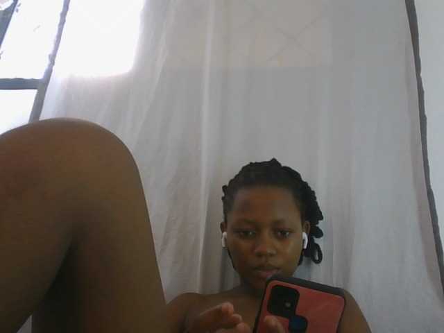 Preview of queendons