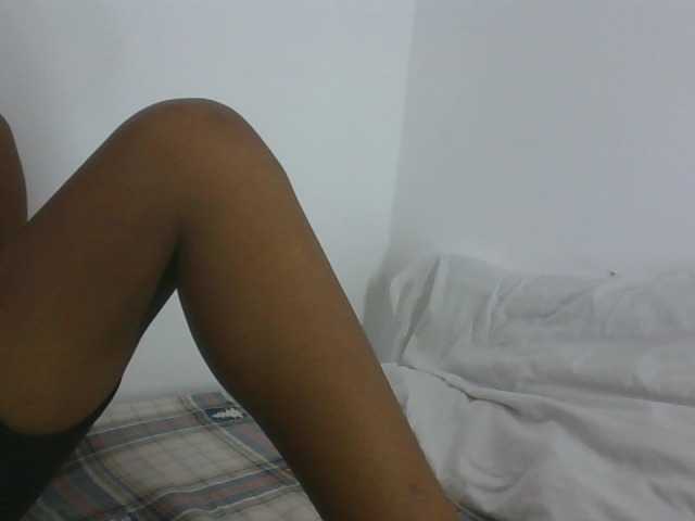 Preview of queendons