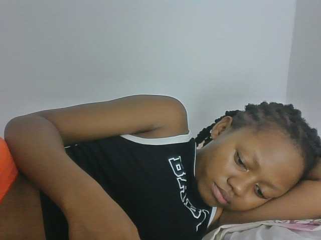 Preview of queendons