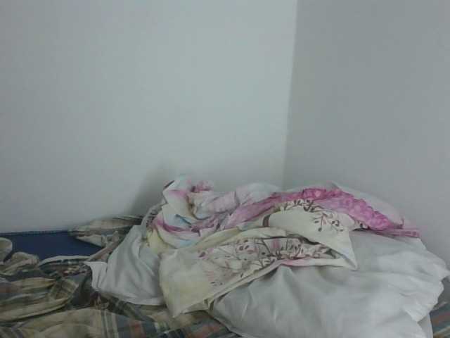 Preview of queendons