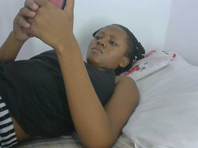 Preview of queendons