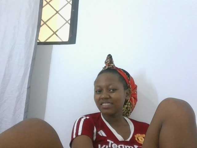 Preview of queendons