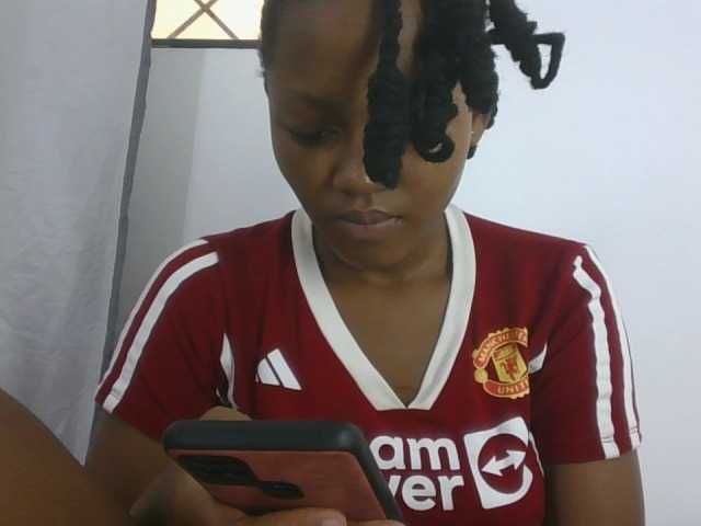 Preview of queendons