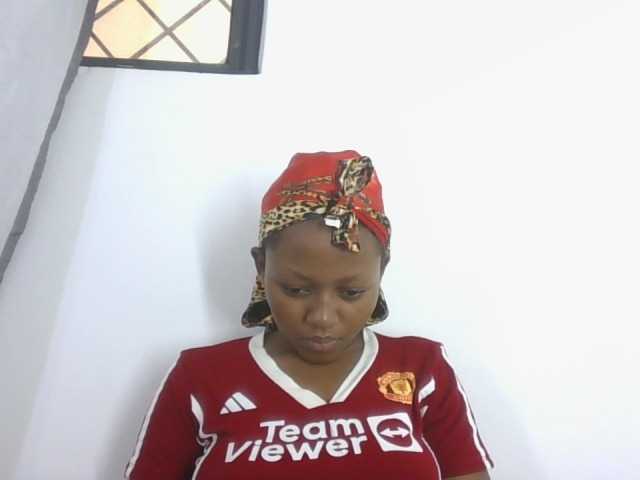 Preview of queendons