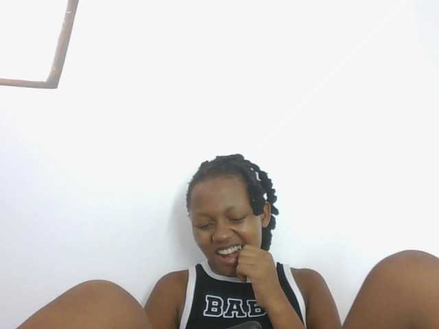 Preview of queendons