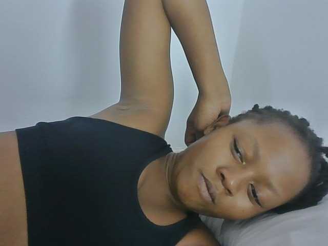 Preview of queendons