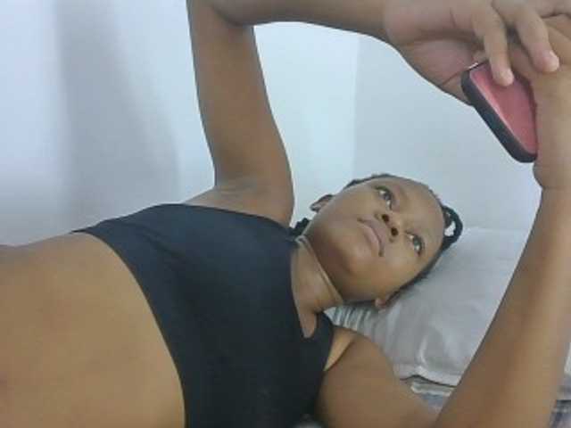 Profile and Statistics for Queendons on BongaCams