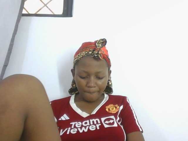 Preview of queendons