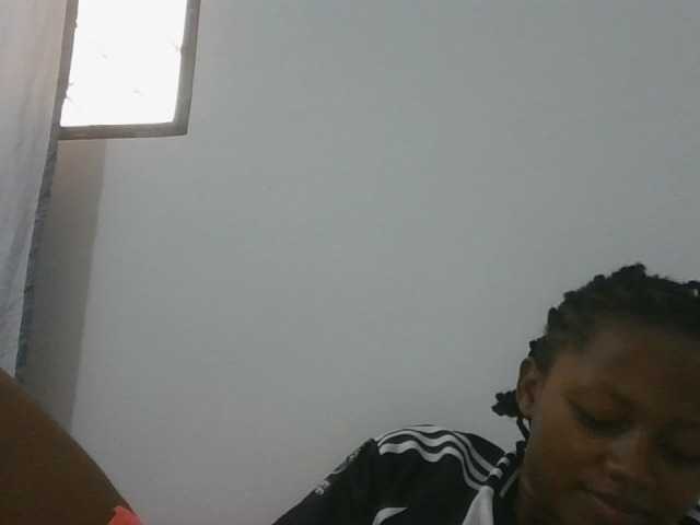 Queendons Live Cam on BongaCams