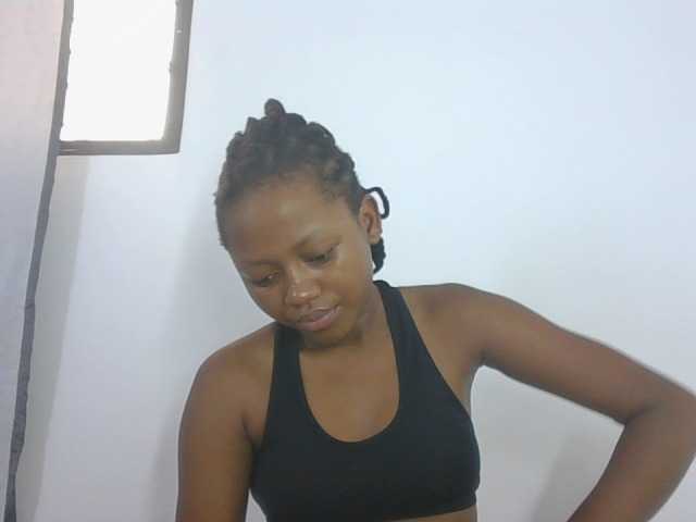 Preview of queendons