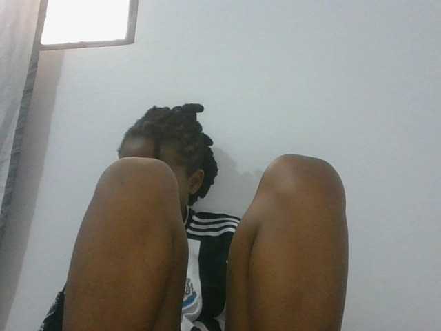 Preview of queendons