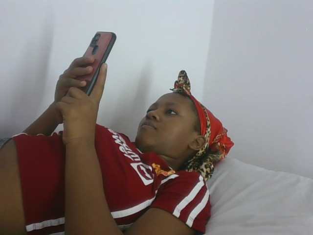 Preview of queendons