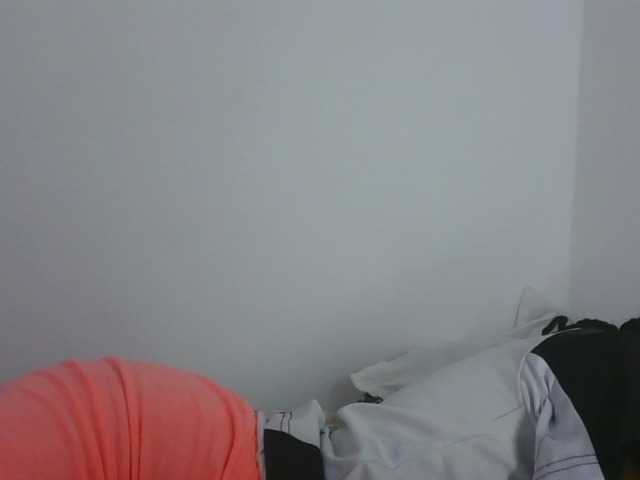 Preview of queendons