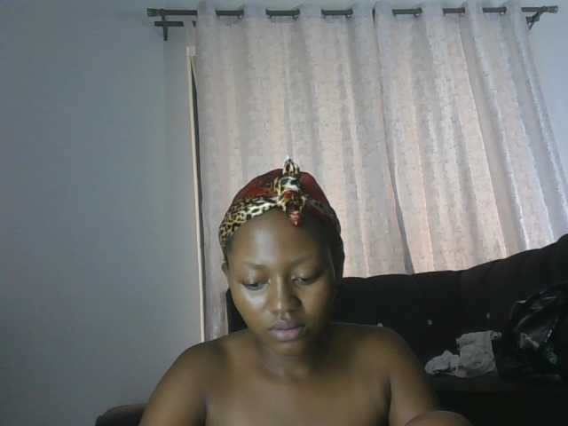 Preview of queendons