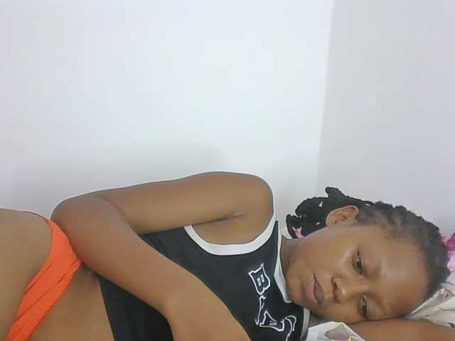 Preview of queendons