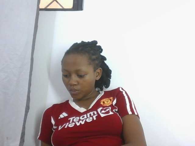 Preview of queendons