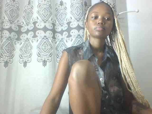 Queendons webcam