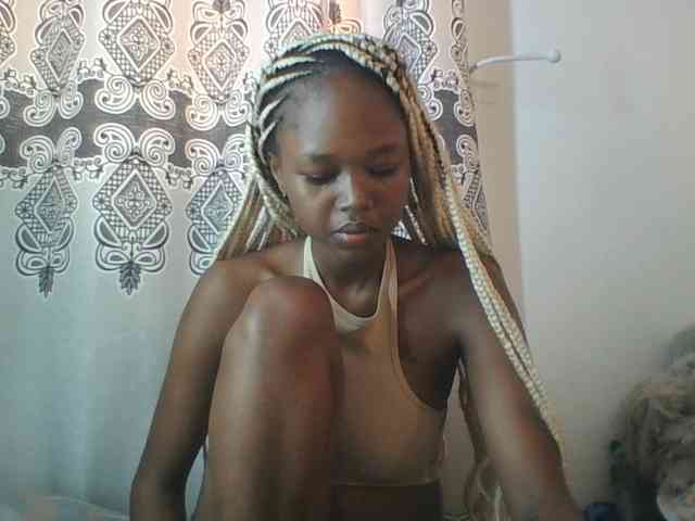 Queendons webcam