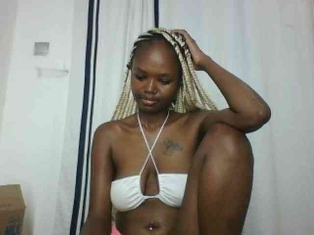 Queendons webcam