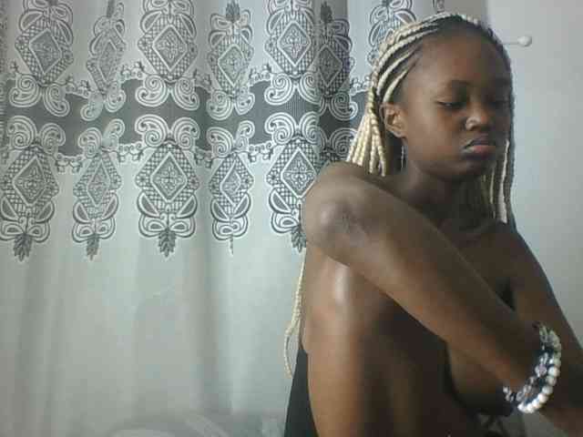 Queendons webcam