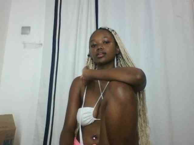Queendons webcam