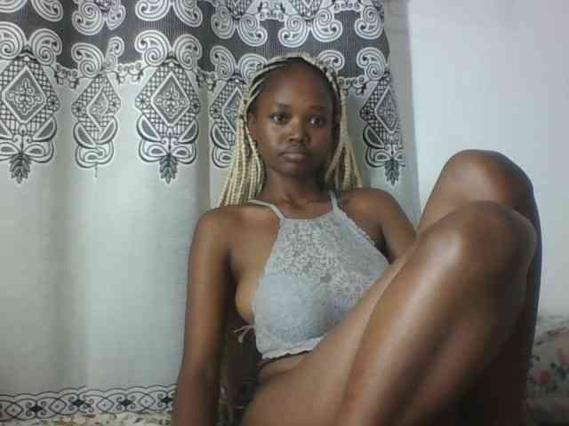 Queendons webcam