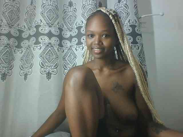 Queendons webcam